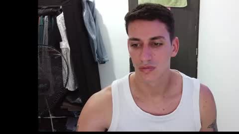 Raul online show from 07-15-26, 10:37