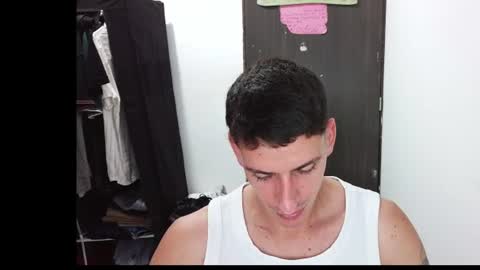 Raul online show from 07-17-26, 12:39