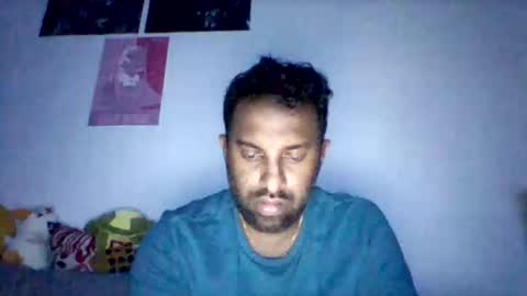 raul2k2 online show from 02-15-25, 04:01