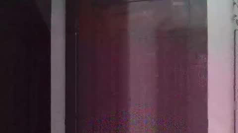 raul2k2 online show from 04-25-26, 09:45