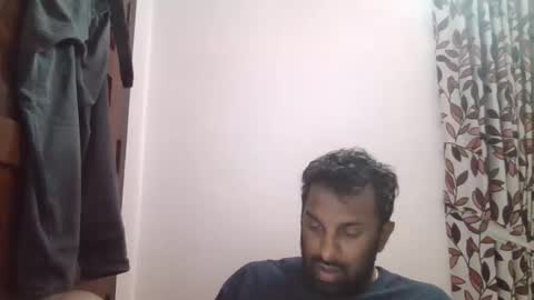 raul2k2 online show from 04-28-26, 10:04