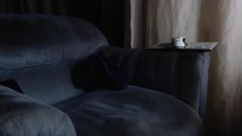 Snapshot of raul_buendia chatting on 11-22-25, 05:39 Ral Buendia online show from 11-22-25, 05:39