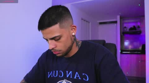 Snapshot of rausch77 chatting on 12-03-24, 04:58 rausch77 online show from 12-03-24, 04:58