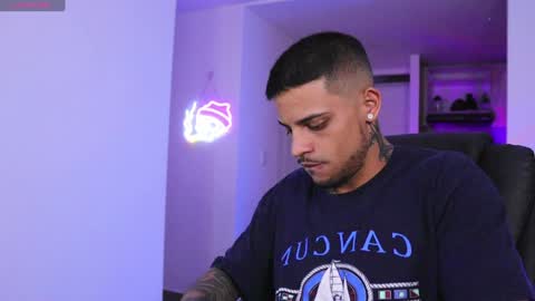 Snapshot of rausch77 chatting on 12-03-24, 08:05 rausch77 online show from 12-03-24, 08:05