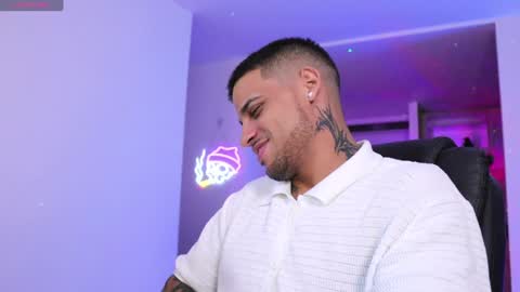 Snapshot of rausch77 chatting on 12-16-24, 05:59 rausch77 online show from 12-16-24, 05:59