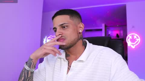 Snapshot of rausch77 chatting on 12-26-24, 10:26 rausch77 online show from 12-26-24, 10:26