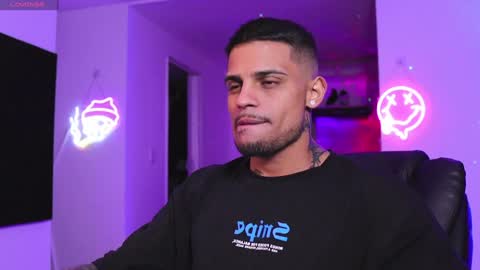 Snapshot of rausch77 chatting on 01-17-25, 10:11 rausch77 online show from 01-17-25, 10:11