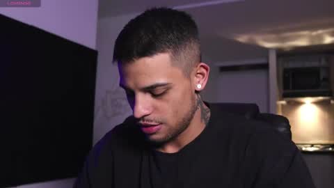 rausch77 online show from 02-22-25, 06:39