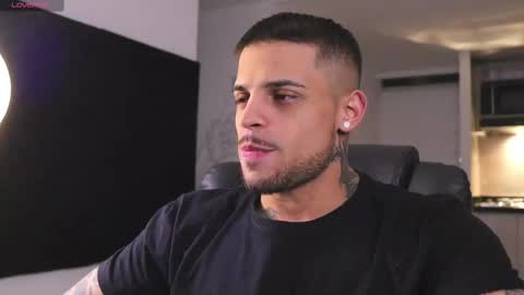 Snapshot of rausch77 chatting on 03-04-25, 09:07 rausch77 online show from 03-04-25, 09:07