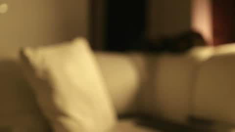 Snapshot of rausch77 chatting on 11-26-25, 08:04 rausch77 online show from 11-26-25, 08:04