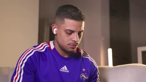 Snapshot of rausch77 chatting on 12-14-25, 08:09 rausch77 online show from 12-14-25, 08:09