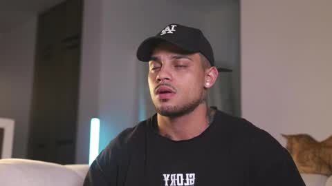 Snapshot of rausch77 chatting on 12-23-25, 03:59 rausch77 online show from 12-23-25, 03:59