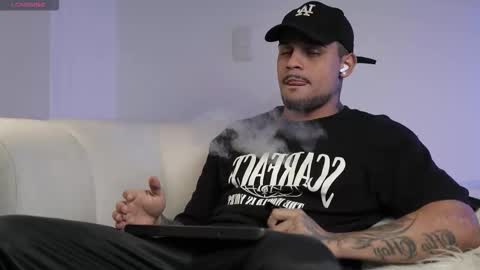 Snapshot of rausch77 chatting on 02-21-26, 11:00 rausch77 online show from 02-21-26, 11:00