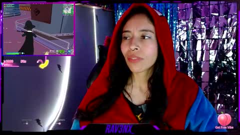   online show from 11-06-25, 11:59