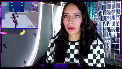   online show from 11-19-25, 08:42