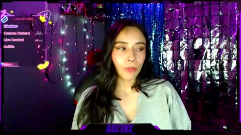   online show from 12-04-25, 03:16