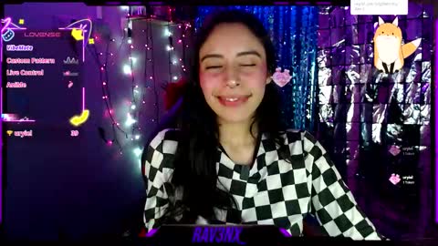   online show from 01-11-26, 12:59