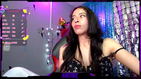   online show from 02-18-26, 11:55