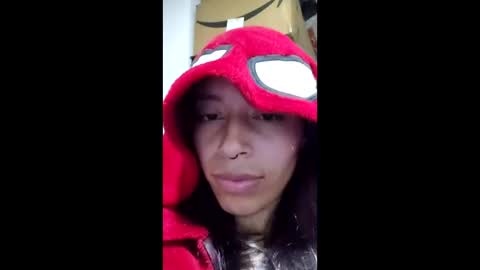   online show from 05-29-26, 03:04