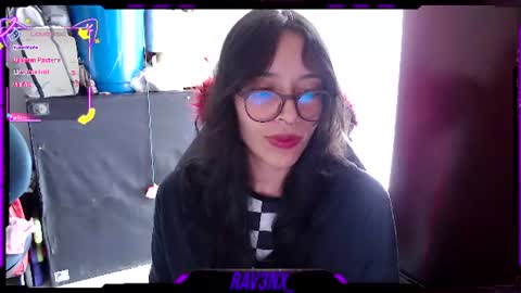 Snapshot of rav3nx_ chatting on 06-26-26, 05:06 online show from 06-26-26, 05:06