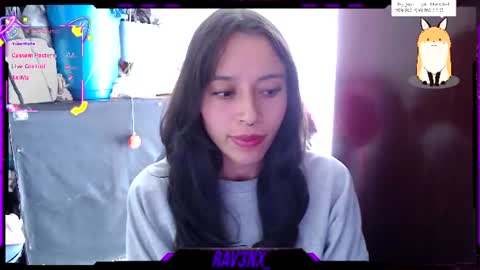 Snapshot of rav3nx_ chatting on 06-27-26, 05:51 online show from 06-27-26, 05:51