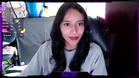 Snapshot of rav3nx_ chatting on 06-29-26, 06:41 online show from 06-29-26, 06:41