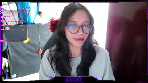 Snapshot of rav3nx_ chatting on 06-30-26, 05:47 online show from 06-30-26, 05:47