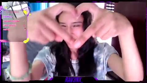 Snapshot of rav3nx_ chatting on 07-01-26, 08:08 online show from 07-01-26, 08:08