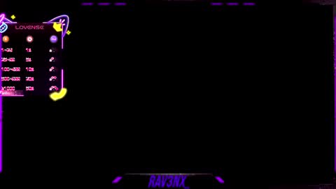Snapshot of rav3nx_ chatting on 07-04-26, 02:07 online show from 07-04-26, 02:07