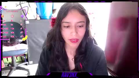 Snapshot of rav3nx_ chatting on 07-04-26, 05:08 online show from 07-04-26, 05:08