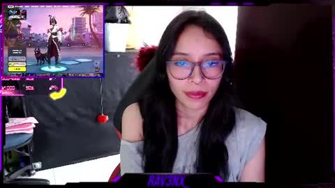 Snapshot of rav3nx_ chatting on 07-14-26, 08:47 online show from 07-14-26, 08:47