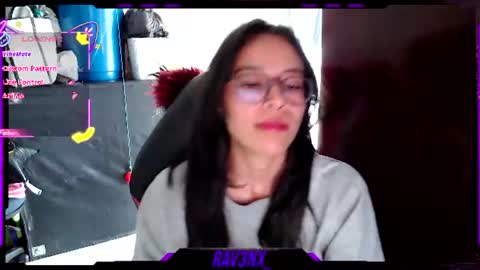 Snapshot of rav3nx_ chatting on 07-15-26, 08:14 online show from 07-15-26, 08:14