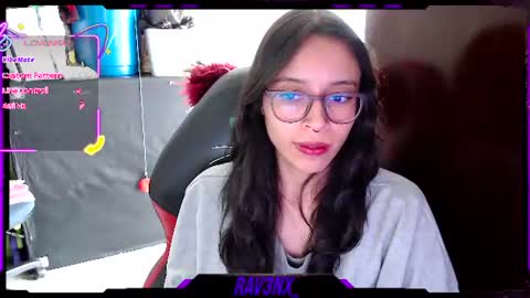 Snapshot of rav3nx_ chatting on 07-16-26, 07:20 online show from 07-16-26, 07:20