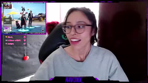 Snapshot of rav3nx_ chatting on 07-17-26, 09:08 online show from 07-17-26, 09:08