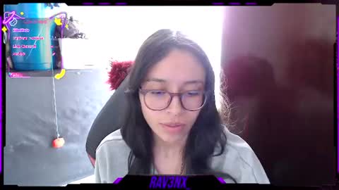 Snapshot of rav3nx_ chatting on 07-28-26, 07:04 online show from 07-28-26, 07:04