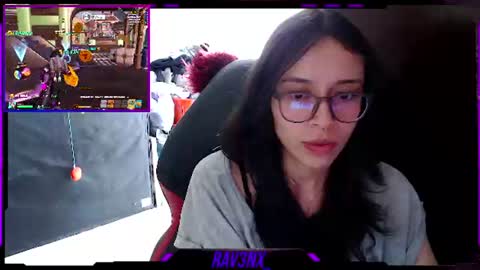 Snapshot of rav3nx_ chatting on 07-30-26, 08:52 online show from 07-30-26, 08:52