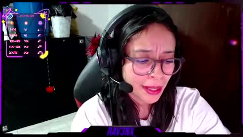 Snapshot of rav3nx_ chatting on 08-03-26, 04:33 online show from 08-03-26, 04:33