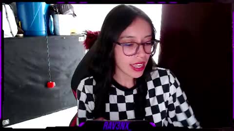 Snapshot of rav3nx_ chatting on 08-04-26, 09:17 online show from 08-04-26, 09:17
