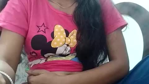 Snapshot of rava_sexy chatting on 09-09-25, 02:33 rava_sexy online show from 09-09-25, 02:33