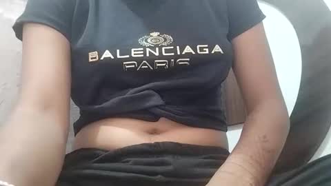 Snapshot of rava_sexy chatting on 09-24-25, 03:54 rava_sexy online show from 09-24-25, 03:54