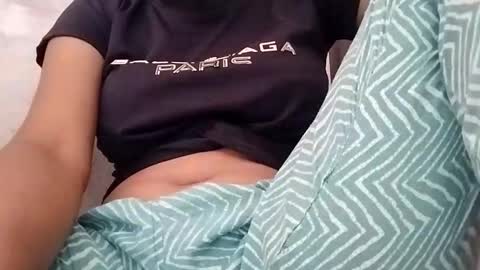 Snapshot of rava_sexy chatting on 09-27-25, 05:56 rava_sexy online show from 09-27-25, 05:56