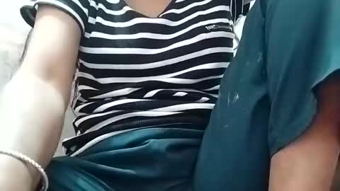 Snapshot of rava_sexy chatting on 10-09-25, 02:42 rava_sexy online show from 10-09-25, 02:42