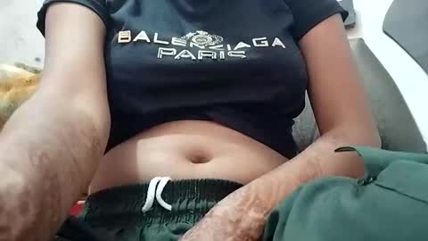 Snapshot of rava_sexy chatting on 10-11-25, 03:39 rava_sexy online show from 10-11-25, 03:39