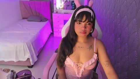 Rave online show from 03-04-26, 12:55