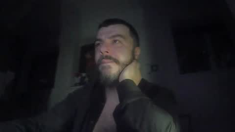 ravart43 online show from 01-21-25, 12:25