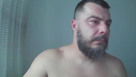 ravart43 online show from 10-22-25, 07:08