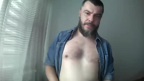 ravart43 online show from 05-18-26, 07:14