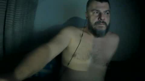ravart43 online show from 07-06-26, 10:56
