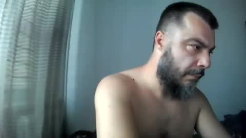 ravart43 online show from 07-14-26, 02:56