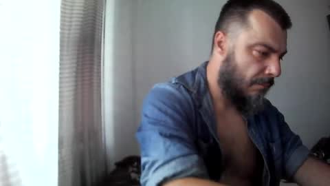 ravart43 online show from 07-16-26, 11:05
